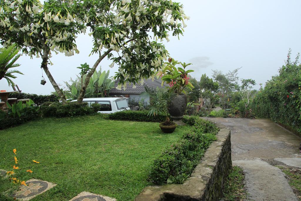Terrasse Du Lac Munduk מראה חיצוני תמונה