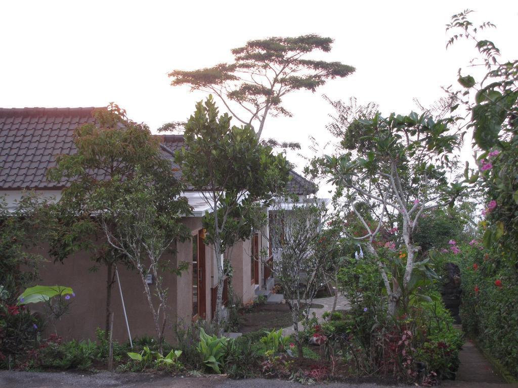 Terrasse Du Lac Munduk מראה חיצוני תמונה